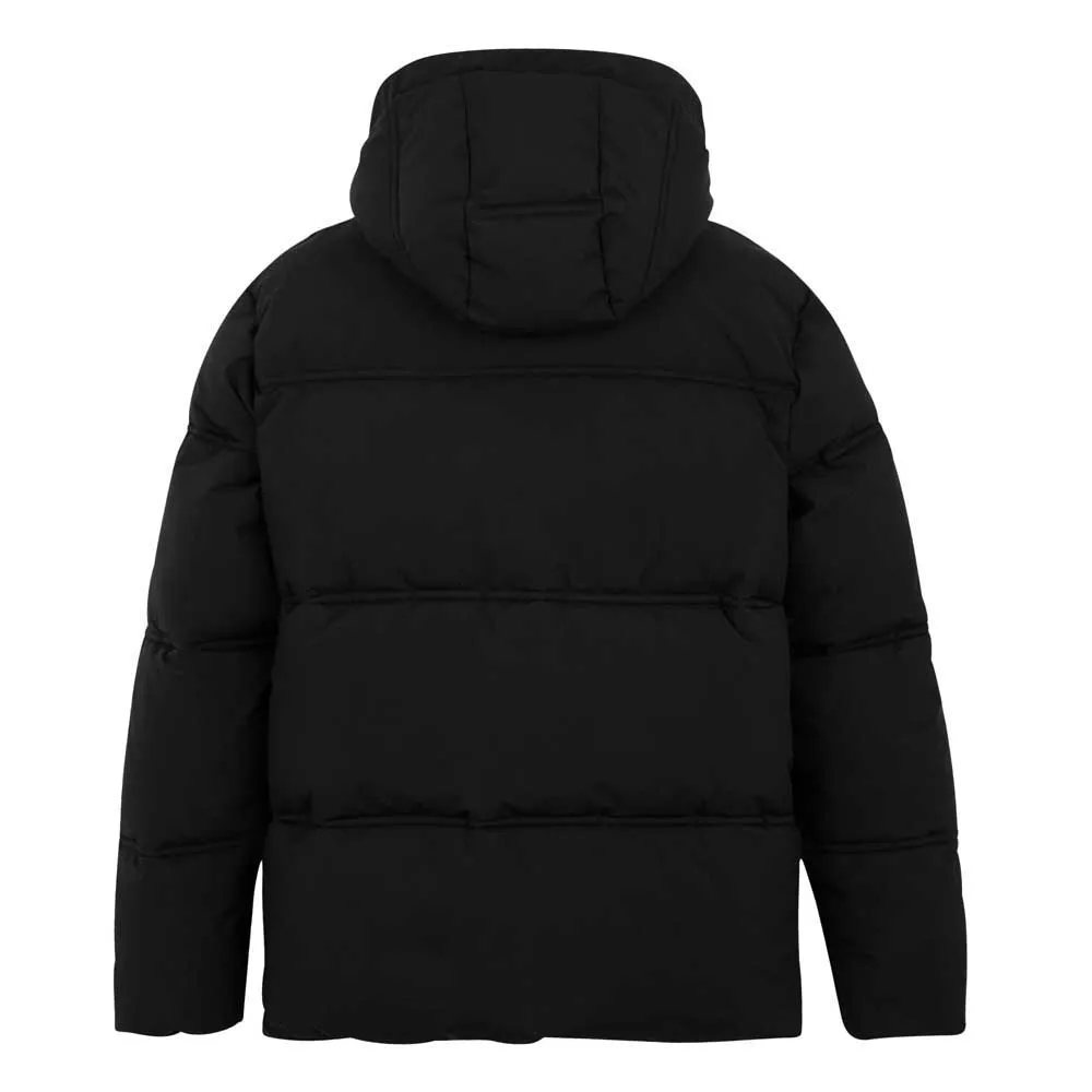 Regatta Roxienne Jacka Regatta Roxienne Jacka