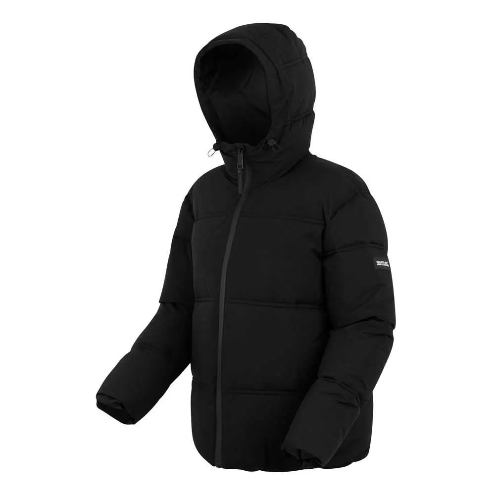 Regatta Roxienne Jacka Regatta Roxienne Jacka