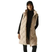 Regatta Rurietta Longer Length Väst Regatta Rurietta Longer Length Väst