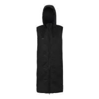 Regatta Rurietta Longer Length Väst