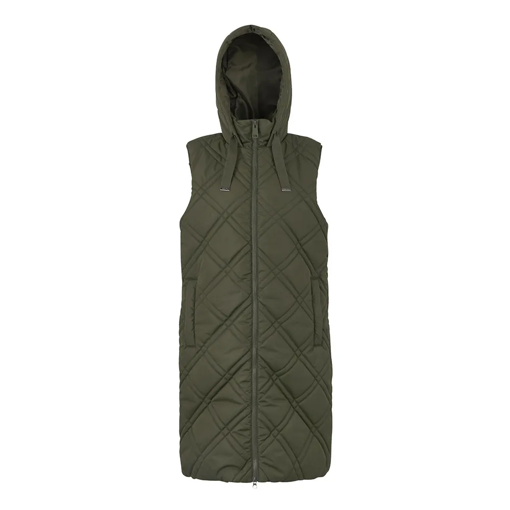 Regatta Rurietta Longer Length Väst