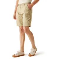 Regatta Ruwan Shorts Regatta Ruwan Shorts