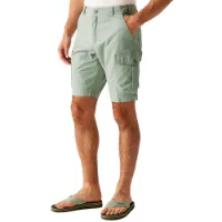 Regatta Ruwan Shorts Regatta Ruwan Shorts