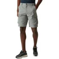 Regatta Ruwan Shorts Regatta Ruwan Shorts