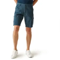 Regatta Ruwan Shorts Regatta Ruwan Shorts
