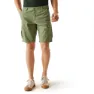 Regatta Ruwan Shorts