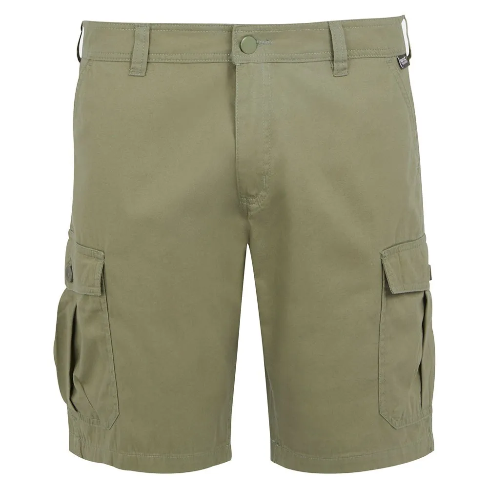 Regatta Ruwan Shorts