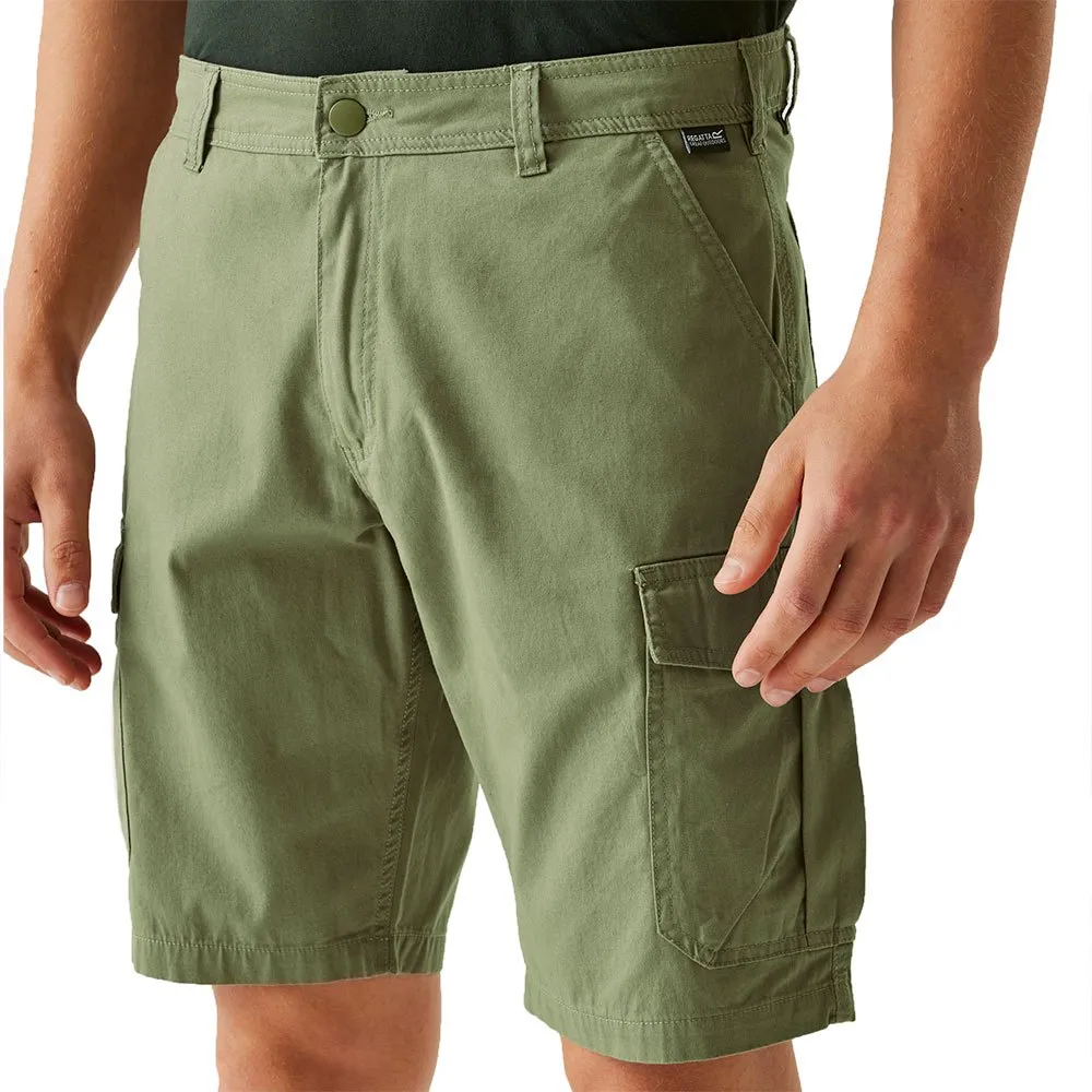 Regatta Ruwan Shorts