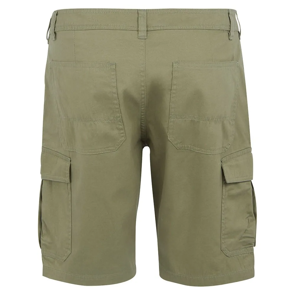 Regatta Ruwan Shorts