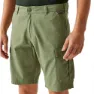 Regatta Ruwan Shorts