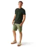 Regatta Ruwan Shorts