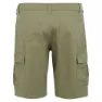 Regatta Ruwan Shorts