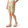 Regatta Ruwan Shorts