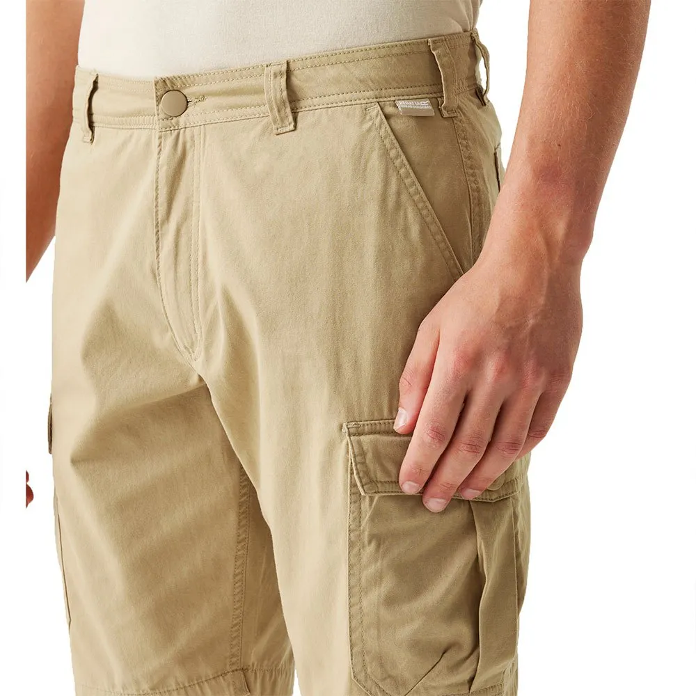 Regatta Ruwan Shorts