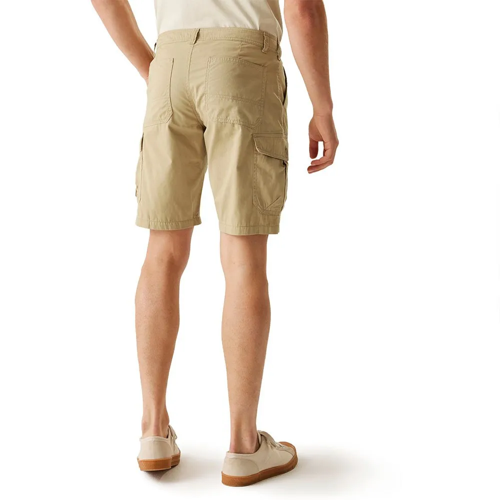 Regatta Ruwan Shorts