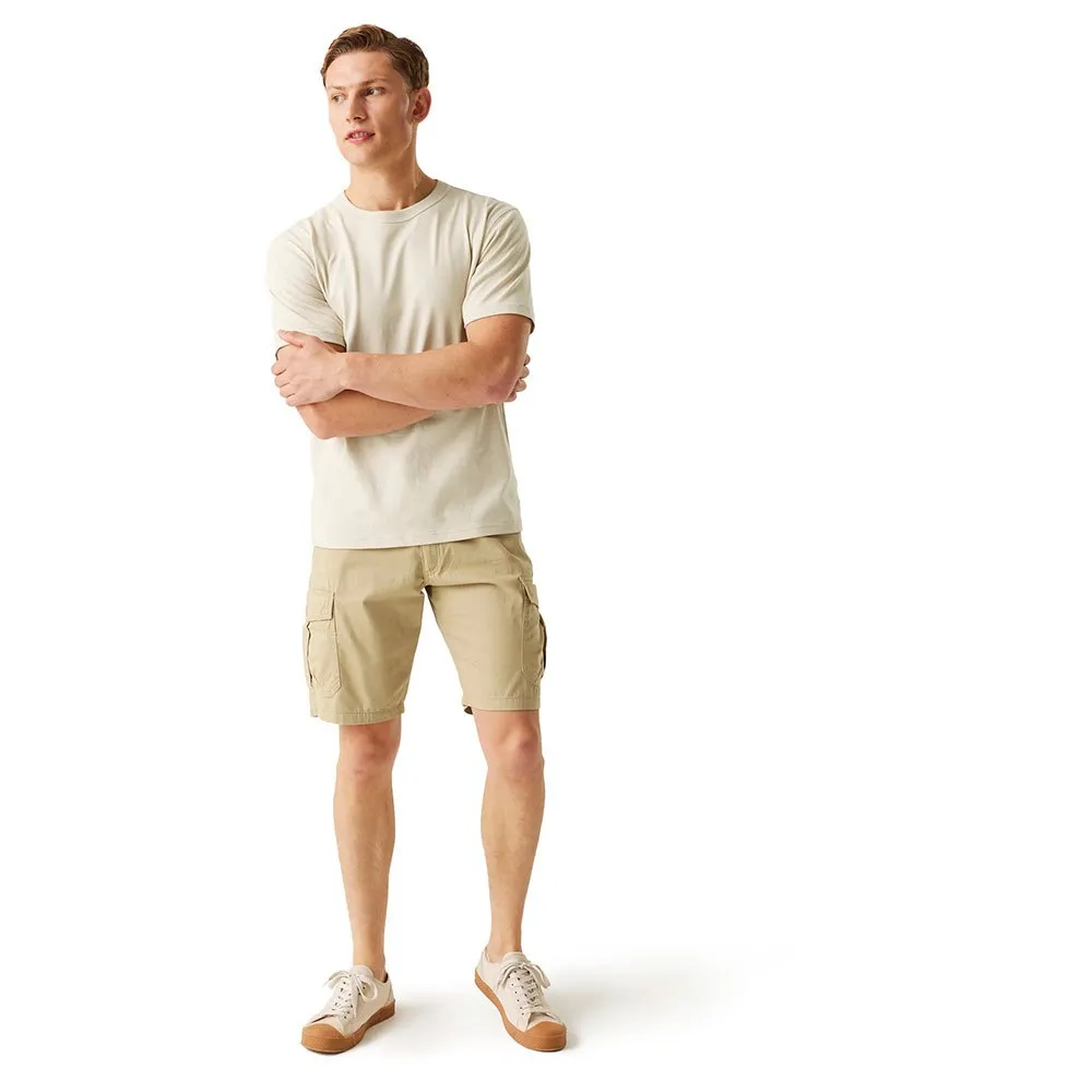 Regatta Ruwan Shorts