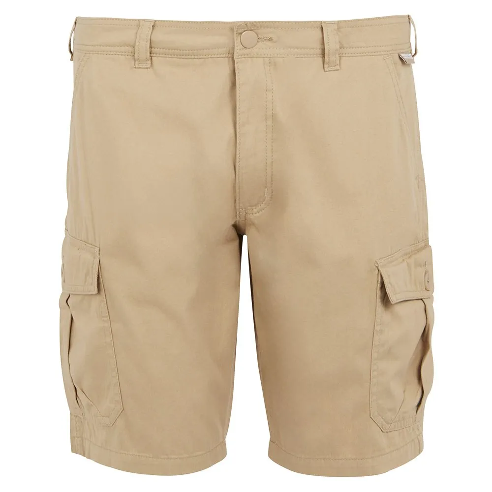 Regatta Ruwan Shorts
