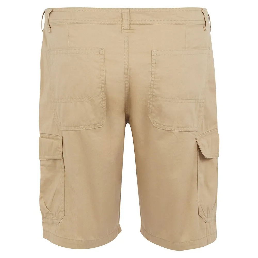Regatta Ruwan Shorts