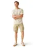 Regatta Ruwan Shorts