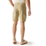 Regatta Ruwan Shorts