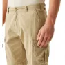 Regatta Ruwan Shorts