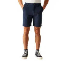 Regatta Sabastal Shorts