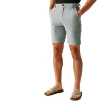 Regatta Sabastal Shorts