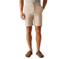 Regatta Sabastal Shorts Regatta Sabastal Shorts
