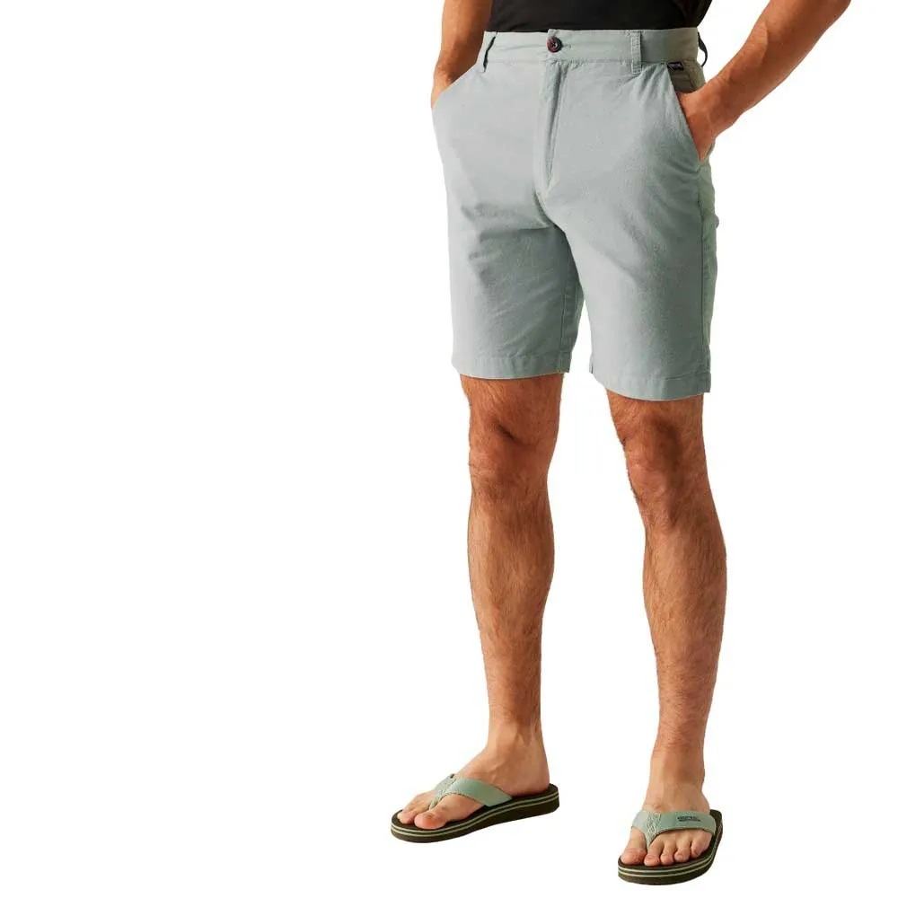Regatta Sabastal Shorts