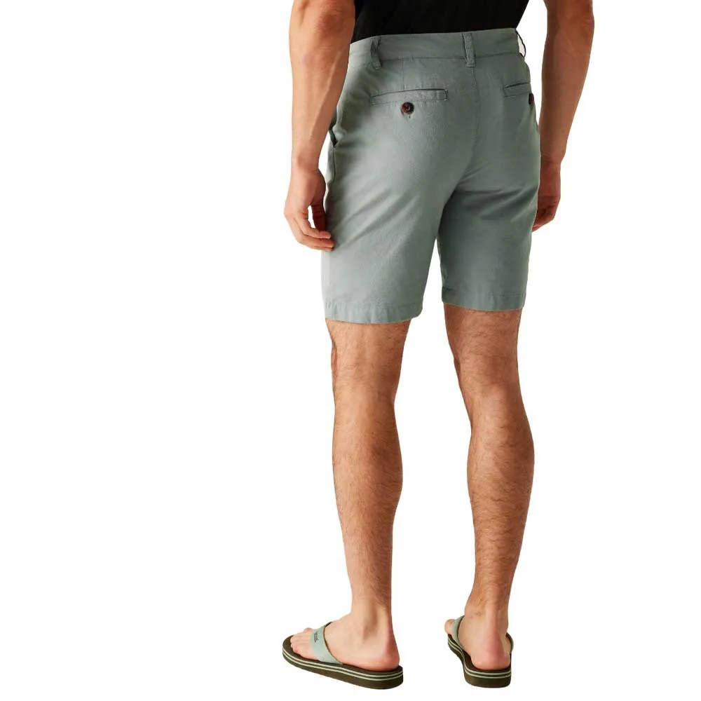 Regatta Sabastal Shorts