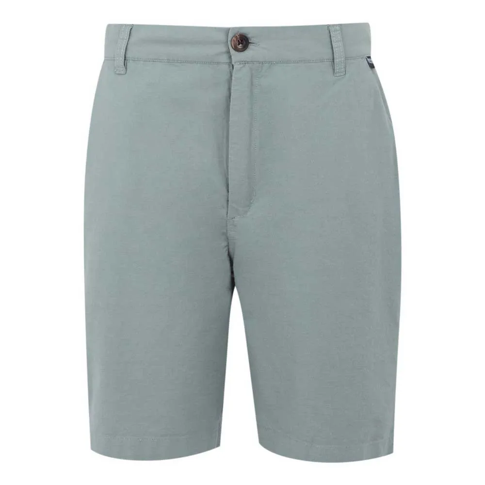 Regatta Sabastal Shorts
