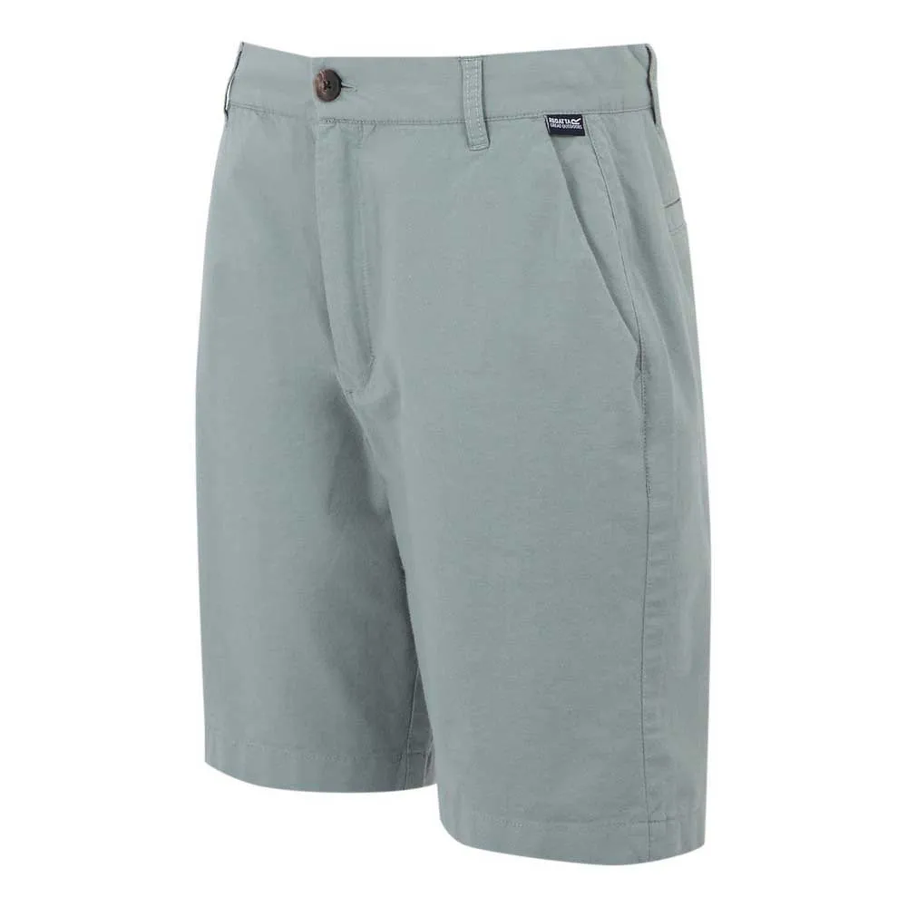 Regatta Sabastal Shorts