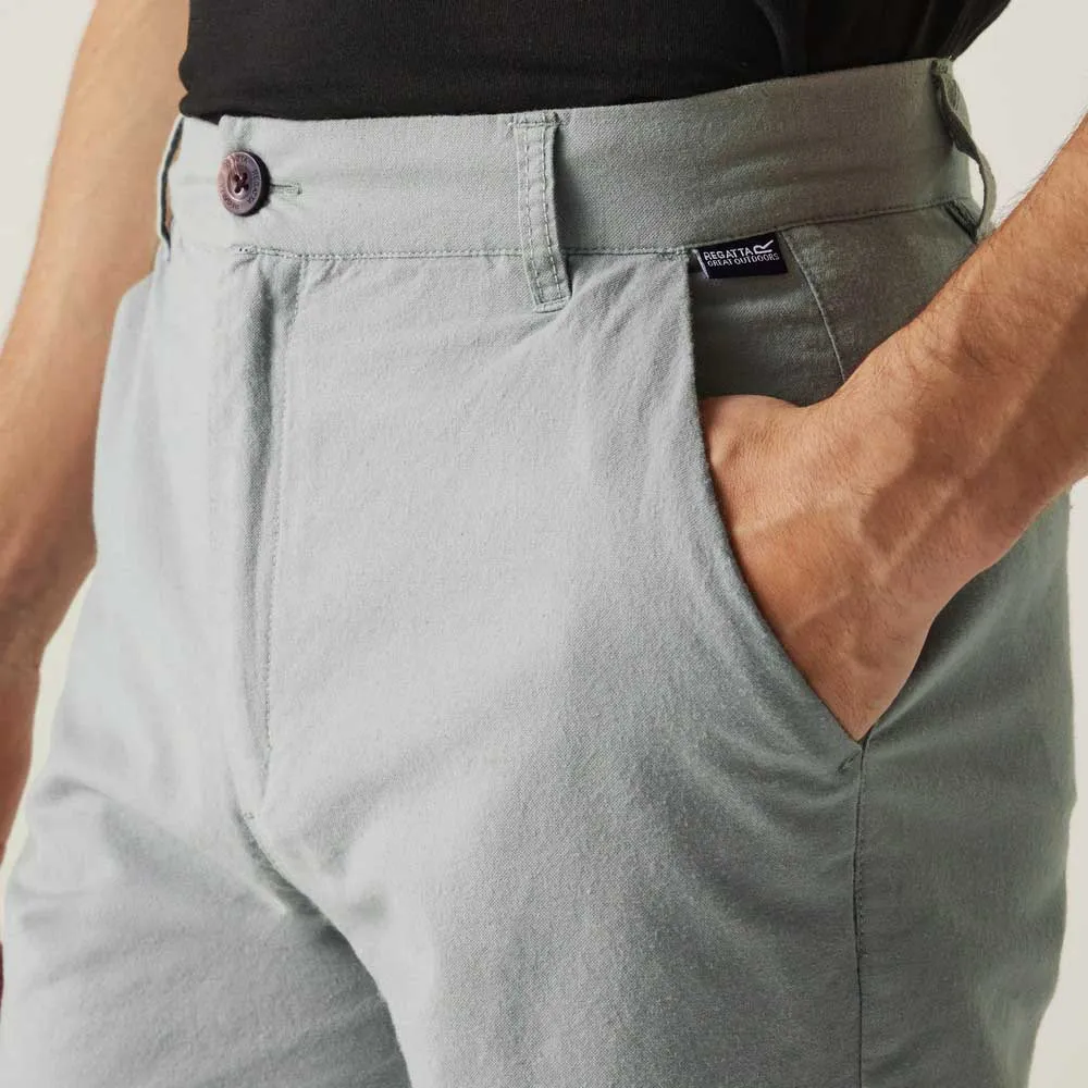 Regatta Sabastal Shorts