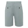 Regatta Sabastal Shorts