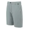 Regatta Sabastal Shorts