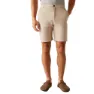Regatta Sabastal Shorts