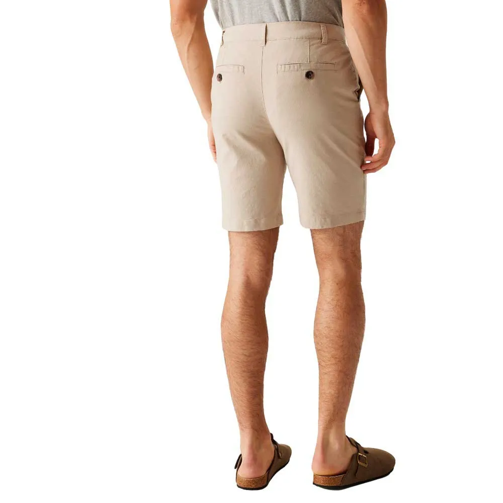 Regatta Sabastal Shorts
