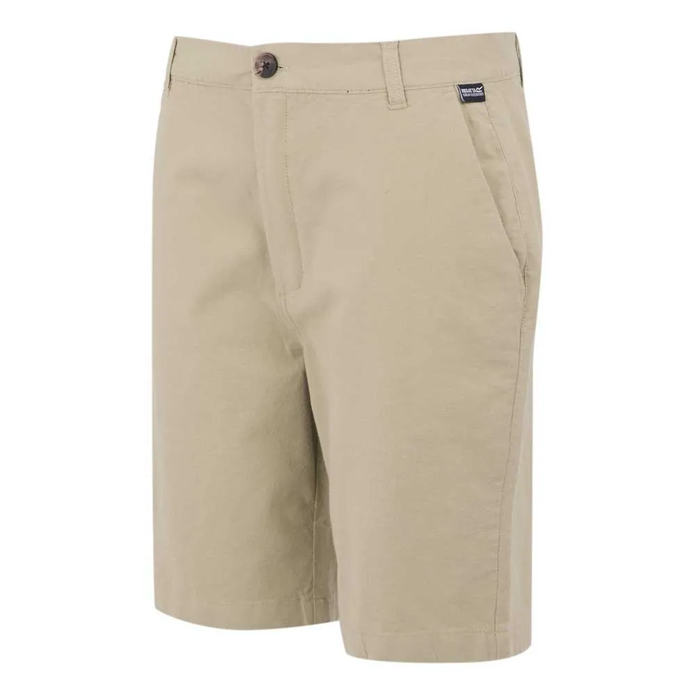 Regatta Sabastal Shorts