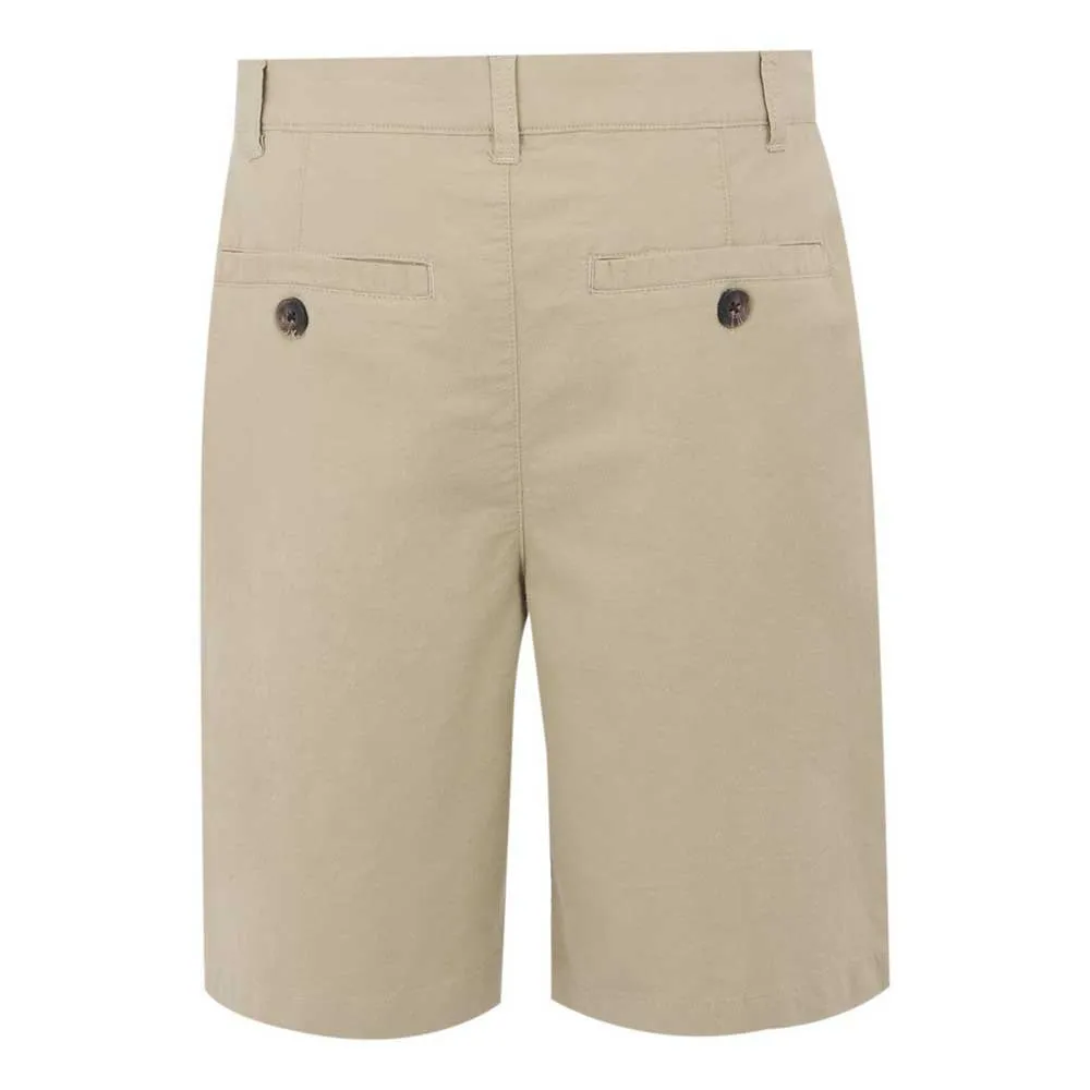 Regatta Sabastal Shorts