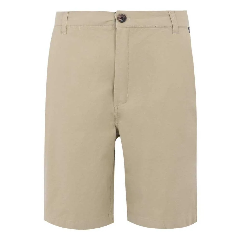 Regatta Sabastal Shorts