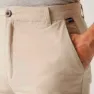 Regatta Sabastal Shorts