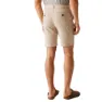 Regatta Sabastal Shorts