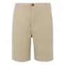 Regatta Sabastal Shorts