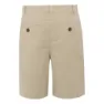Regatta Sabastal Shorts