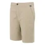 Regatta Sabastal Shorts