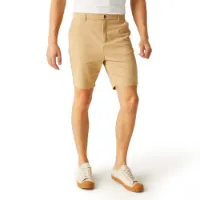 Regatta Sabden Shorts Regatta Sabden Shorts