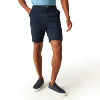 Regatta Sabden Shorts Regatta Sabden Shorts