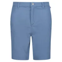 Regatta Sabden Shorts Regatta Sabden Shorts