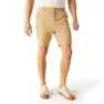 Regatta Sabden Shorts