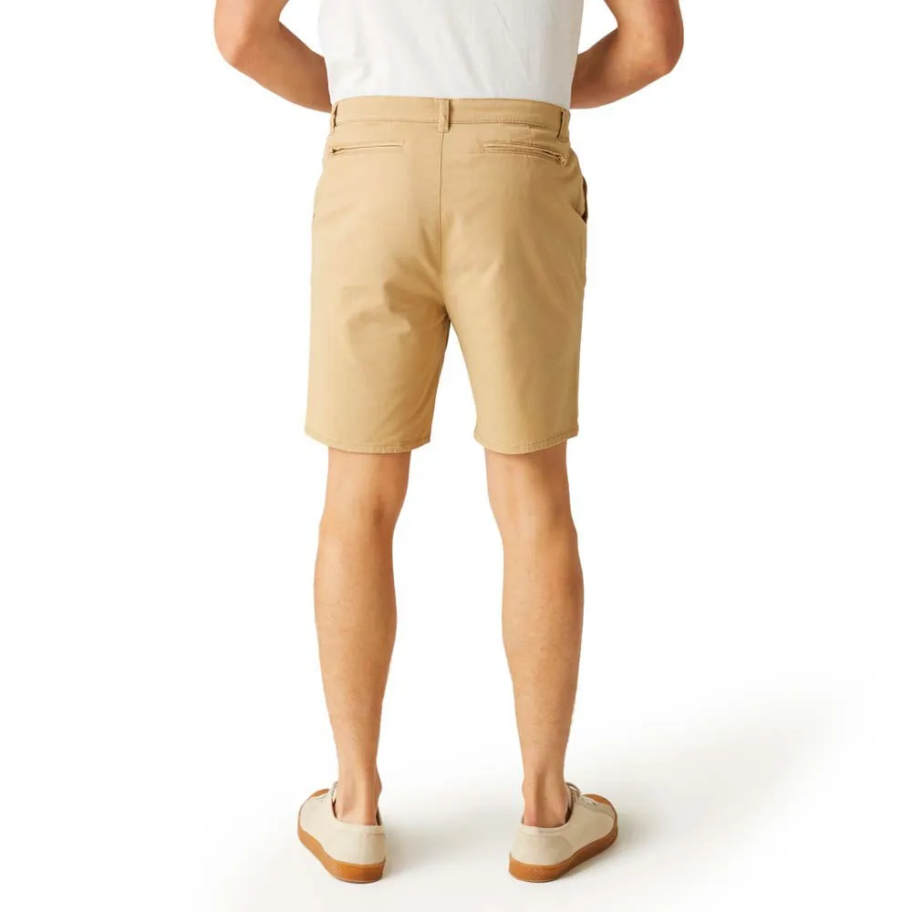 Regatta Sabden Shorts